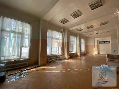 Аренда ПСН, Подольск, Подольск