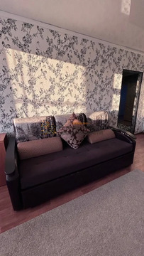 Аренда квартиры, Уфа, ул. Грозненская