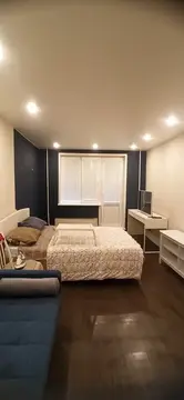 1 комнатная квартира г. Яхрома, ул. Ленина, д. 3