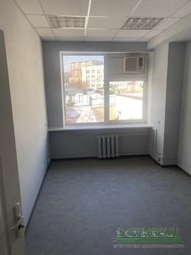 Аренда офиса, Мытищи, Мытищинский район, Новомытищинский пр-кт.