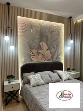 Продам 2-ку рядом с метро!