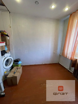 Продажа квартиры, Казань, ул. Химиков