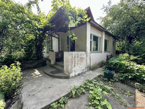 Продажа дома, Домодедово, Домодедово г. о., улица Мичурина