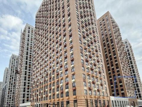 Продажа готового бизнеса, м. Локомотив, ЖК Амурский Парк