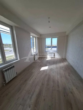 Продажа квартиры, Минеральные Воды, ул. Юбилейная