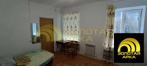 Продажа квартиры, Веселовка, Темрюкский район, ул. Гвардейская