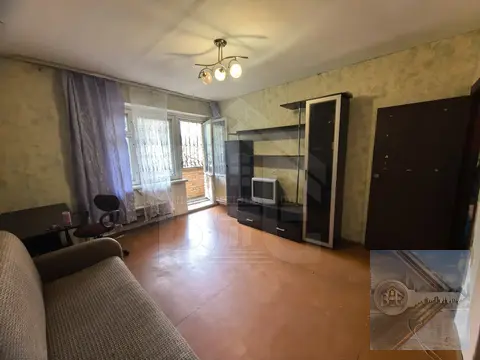 Раменское 1-к квартира 42 кв. м., Донинское шоссе