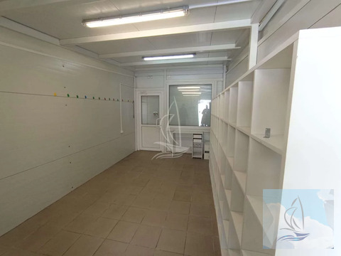 Аренда торгового помещения, Подольск, Подольск