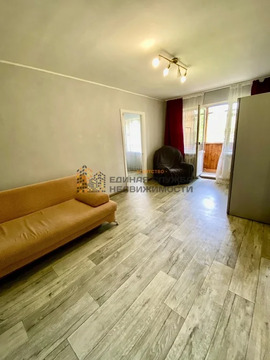 Аренда квартиры, Уфа, Октября пр-кт.