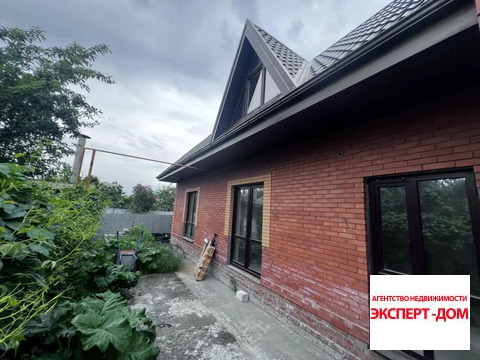 Продажа дома, Таганрог, 24-й пер.
