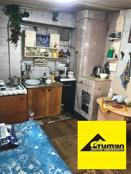 Продажа дома, Ейск, Ейский район