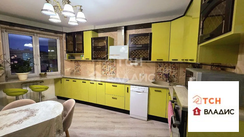 Продажа квартиры, Щелково, Щелковский район, 7