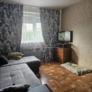 Продажа дома, Георгиевск, ул. Пролетарская