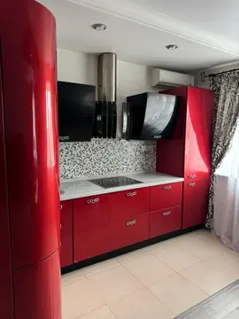 3 к. кв. г. Раменское ул. Чугунова д. 15а