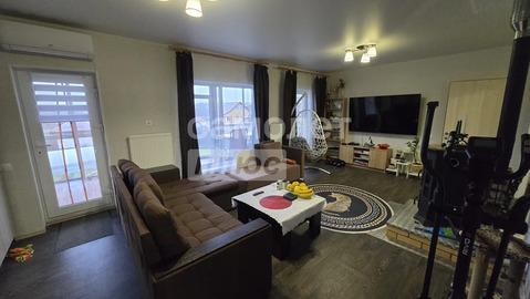 Продажа дома, Медвенка, Ленинский район, Луговая ул.