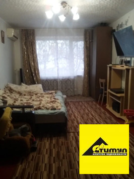 Продажа квартиры, Ейск, Ейский район, ул. Шмидта