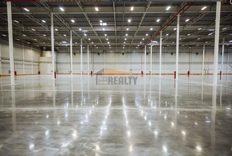 Аренда ПСН, Клин, Клинский район, Волоколамское ш.