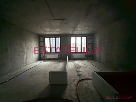 Продажа квартиры, улица Василия Ланового