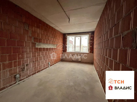 Продажа квартиры, Тарасовка, Пушкинский район, 2