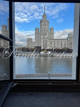 ЖК КОСМО 4/22 DE LUXE (ном. объекта: 9744)