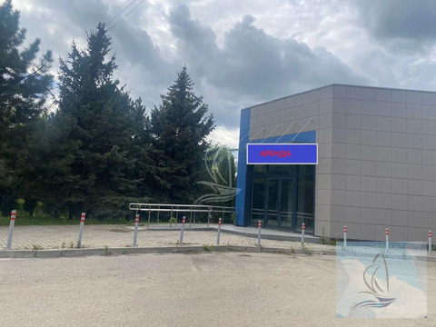 Аренда ПСН, Подольск, Подольск