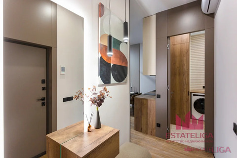 Аренда квартиры, улица Родченко