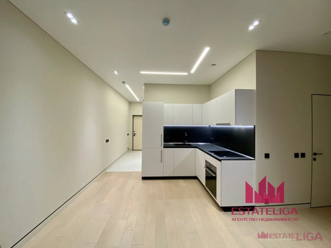 Продажа квартиры, улица Василия Ланового