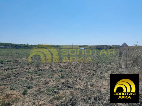 Продажа участка, Старотитаровская, Темрюкский район