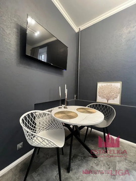 Аренда квартиры, ул. Сельскохозяйственная