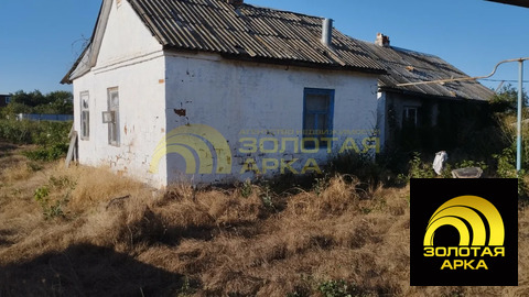 Продажа дома, Вышестеблиевская, Темрюкский район