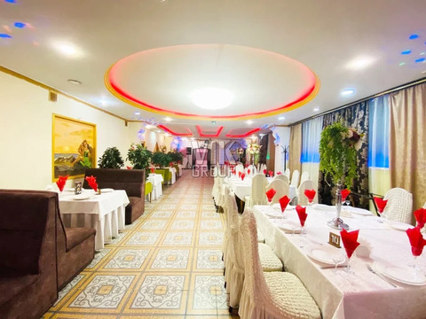 Продаются помещения свободного назначения в г Москве, ул Ключевая 22к2