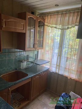 Продажа квартиры, Королев, ул. Пионерская Продажа квартиры, Королев, ул. Пионерская
