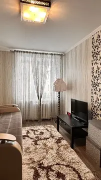 г. Раменское ул. Воровского д. 3/2