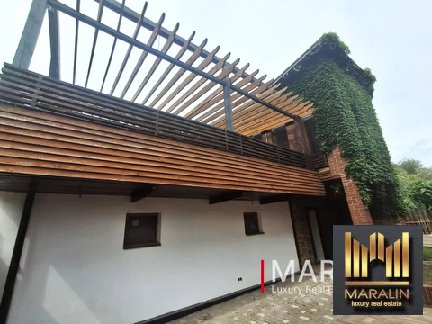 Продажа дома, Ростов-на-Дону, Мачтовая