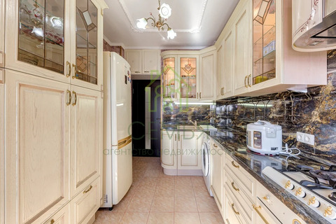 Продажа квартиры, Геленджик, Сосновый пер.