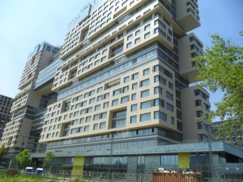 Продажа квартиры, Нахимовский пр-кт.