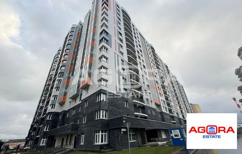 Продажа торгового помещения, Звенигород, 3 мкрн. Восточный