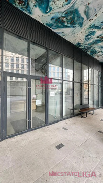 Продажа ПСН, ул. Архитектора Власова