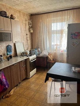 Продажа квартиры, Казань, Победы пр-кт.