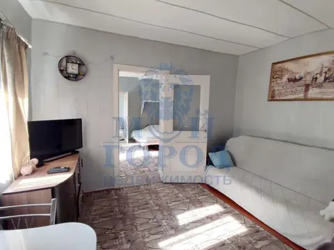 Продам дом  (10086-104)