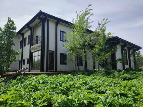 Продажа дома, Сенькино-Секерино, Михайлово-Ярцевское с. п. Продажа дома, Сенькино-Секерино, Михайлово-Ярцевское с. п.