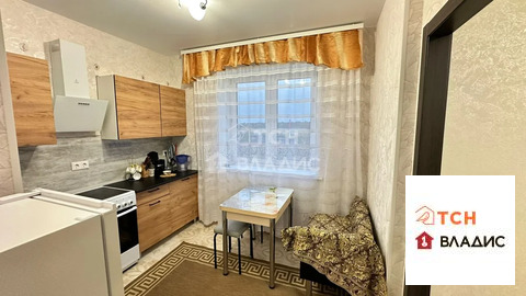 Аренда квартиры, Пушкино, Воскресенский район, улица Просвещения