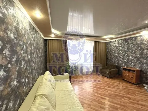 Продам квартиру (10199-107)