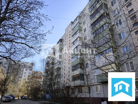 Продажа квартиры, Иваново, ул 3-я Полетная