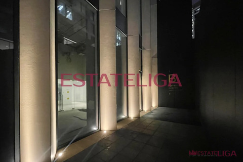 Аренда ПСН, Бумажный проезд