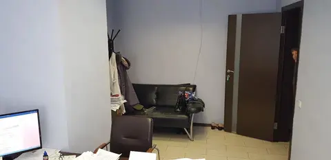Продажа офиса, Красноярск, Красноярск, Продажа офисов в Красноярске, ID объекта - 601545351 - Фото 8 Продажа офиса, Красноярск, Красноярск, Продажа офисов в Красноярске, ID объекта - 601545351 - Фото 8