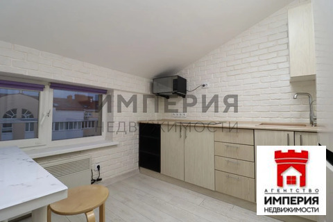 Продажа квартиры, Симферополь, ул. Железнодорожная