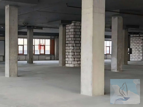 Аренда производственного помещения, м. Котельники, ул. Верхние Поля