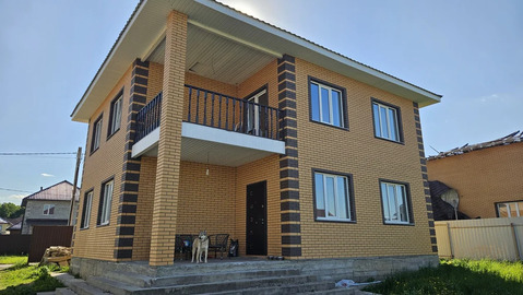 Продажа дома, Раменское, Раменский район Продажа дома, Раменское, Раменский район