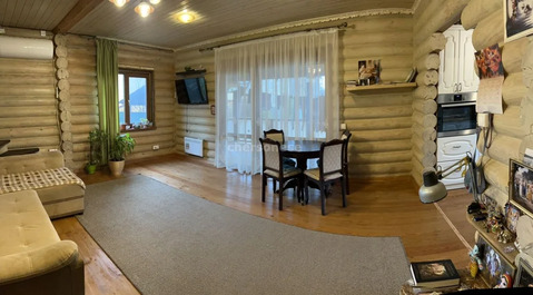 Продажа дома, Севастополь, территория СТ Атлантика-3